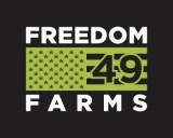/public/logoimage/1588361561Freedom 49 Farms Logo 57.jpg